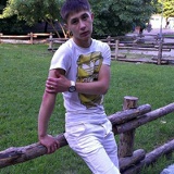 Иван Иванов, 07.06, Саратов