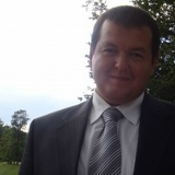 Игорь Шелестов, 03.06, Санкт-Петербург