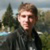 Дмитрий Кожа, Киев