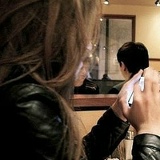 Людмила Тома, 14.08, Черновцы