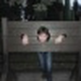 Иван Агеев, 11.08.1986, Санкт-Петербург