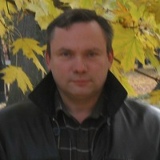 Владимир Мартышевский, 27.01, Санкт-Петербург