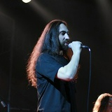 Олег Котенко, 04.05.1981, Киев