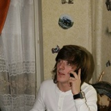 Данила Захаров, 10.08.1920, Москва