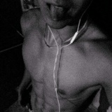 Дильшат Сайдалиев, 14.03.1901, Шымкент