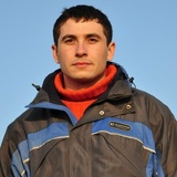 Николай Семенченко, Боярка