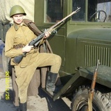 Саша Швец, 22.12.1989, Днестровск