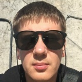 Михаил Дорофеев, 23.03, Самара