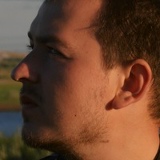 Сергей Самарин, 18.11.1985, Чернушка