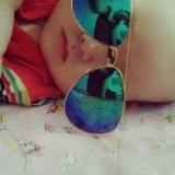 Самал Жубанышева, 26.06, Байконур