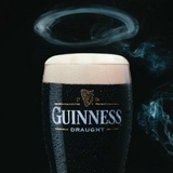 Артем Побегайло, 28.01.1985, Киев