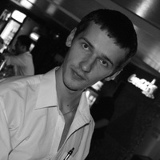 Денис Кораблев, 23.06.1985, Оренбург