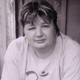 Мария Горбатенко, 01.01.1978, Санкт-Петербург