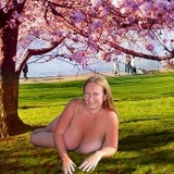 Сергей Довлатов, Чернигов