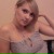 Альбина Кузнецова, 29.07, Набережные Челны
