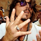 Constantine Kolosoff, 21.05.1989, Москва