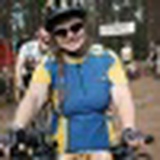 Наталья Волкова, 24.07, Санкт-Петербург