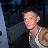 Артём Батуев, 28.01, Барнаул