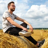 Дмитрий Токарев, 09.02, Минск