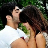 Бекзат Исаев, 17.09.1991, Астана