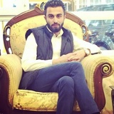 Адам Гайнутдинян, 01.04.1990, Минск