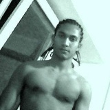 Dimuth Thilanka, 23.06, Colombo