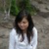 Ирина Сыщикова, 31.10, Санкт-Петербург