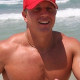 Константин Апанас, 02.01, Мурманск