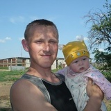 Николай Чуркин, 29.07.1986, Калач-на-Дону