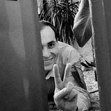 Владимир Коваль, 20.03.1978, Минск