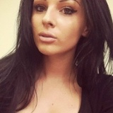 Маришка Сидоровская, 17.06.1994, Чернигов