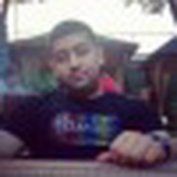 Manush Sayfutdinov, 27.12, Ташкент