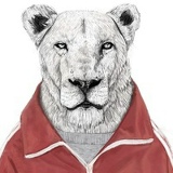 Анна Судакова, Coolgardie