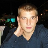 Сергей Дроздов, 21.10.1984, Санкт-Петербург