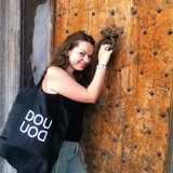 Наталия Креминь, 28.04, Ужгород