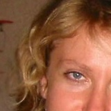 Ирина Сафронова, 12.05, Санкт-Петербург