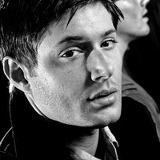 Тамара Турава, 03.04