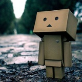 Андрей Шелухин, 24.04