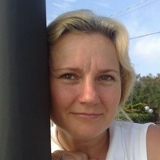 Зоя Шарага, 25.04, Milano