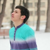 Müşfiq Ezizli, 23.10.1992, Баку