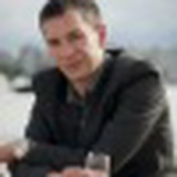 Евгений Бобков, 22.09.1982, Санкт-Петербург