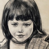 Ирина Романова, 07.05.1984, Пушкино