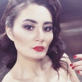 Анель Кошан, 05.01, Астана