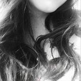 Cristinadeath Bitkaluick, Минск