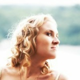 Инна Рабенко, 06.08