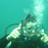 Андрей Главацкий, 16.12.1990