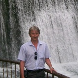 Юрий Рыжов, 25.04.1963, Балашиха