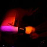 Ден Пономариков, 19.11, Кольчугино