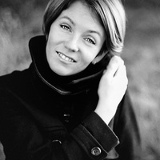 Мария Паращак, 15.06, Санкт-Петербург