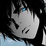 Иван Фёдоров, 06.12, Москва